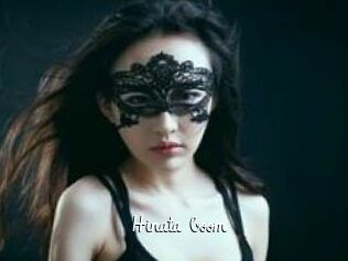 Hinata_boom