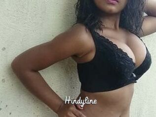 Hindyline