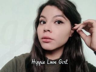 Hippie_Love_Girl