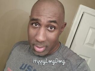 HippyLongDong