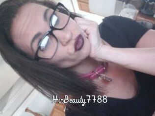 HisBeauty7788