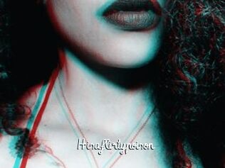 Hisaflirtypoison