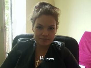 Hiurem