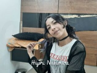 Hiyori_Nakumura