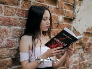 HloyaSheyn
