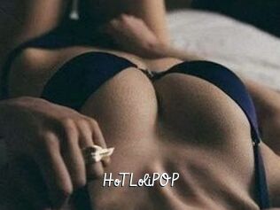 HoTLoliPOP_