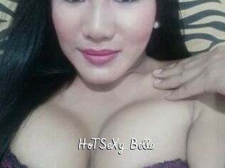 HoTSeXy_Belle