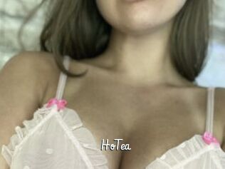 HoTea