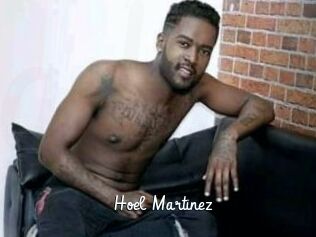 Hoel_Martinez