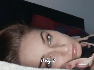 HolgaS