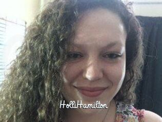 HolliHamilton