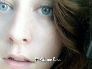 Holli_Lovelace