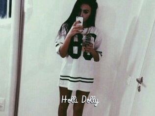 Holli_Dolly