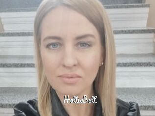 HollieBell