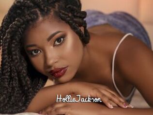 HollieJackson