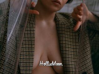 HollieMoon