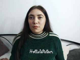 HollieWalker
