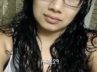 Holly29