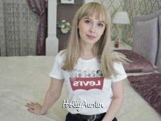 HollyAustin