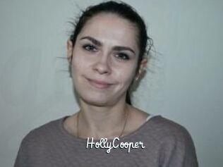 HollyCooper