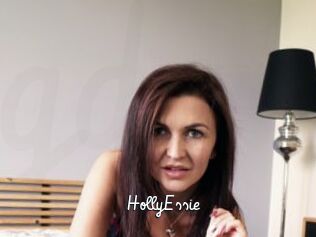 HollyEssie