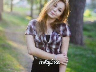 Holly_Gold