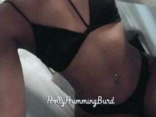 Holly_HummingBurd