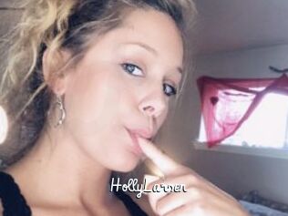 HollyLarsen