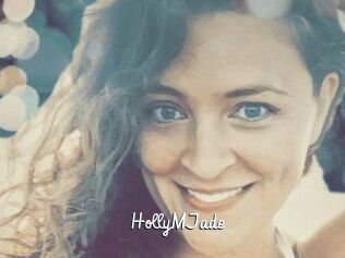 Holly_M_Jade