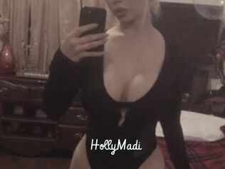 HollyMadi