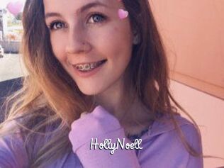 Holly_Noell
