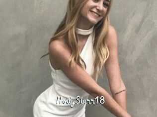 HollyStarr18