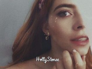 HollyStonee