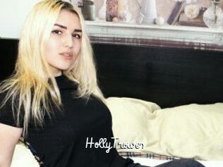 HollyTrowes