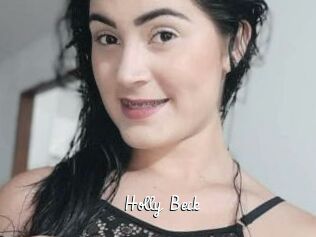 Holly_Beck