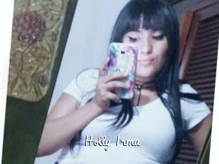 Holly_Irma
