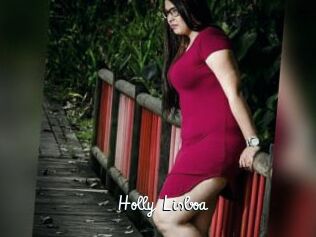 Holly_Lisboa