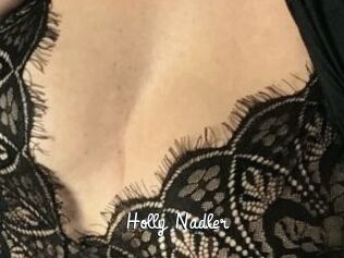 Holly_Nadler