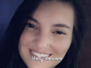 Holly_Rosexoxo
