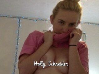 Holly_Schneider