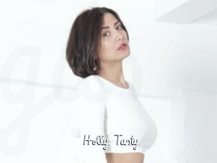 Holly_Tasty