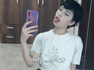 Holly_molly420