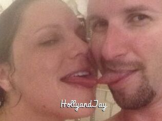 Holly_and_Jay