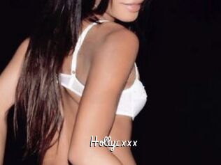 Hollycxxx
