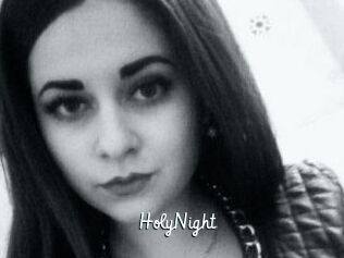 HolyNight
