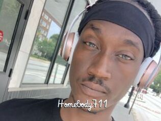 Homebody711