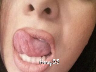 Honey33