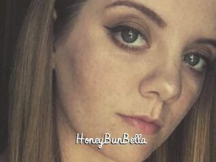 HoneyBunBella