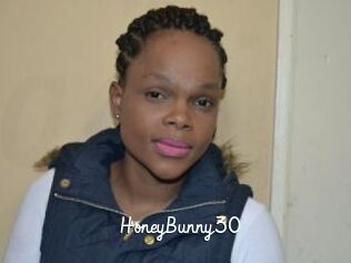 HoneyBunny30