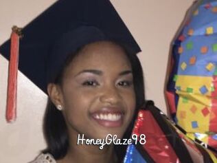 HoneyGlaze98
